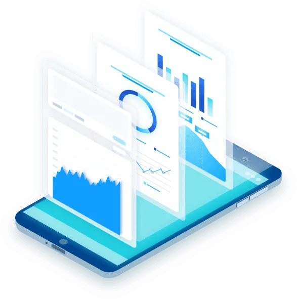 websolutions
