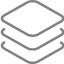 fullstackdevelopment