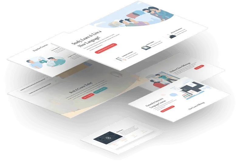 web-dev-14 web solutions