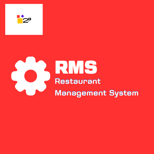 RMS Speedy Processing for Happy Customers 100%