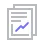 Procurement Module