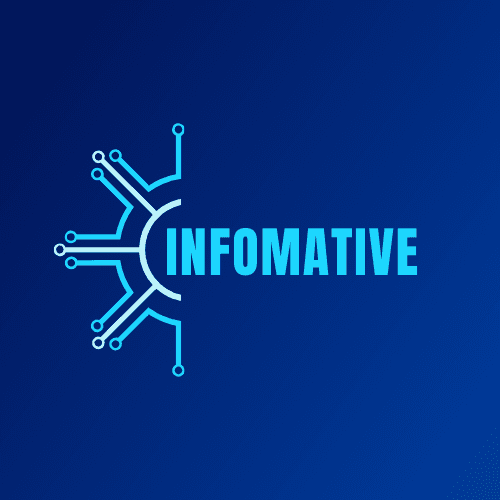 Infomative Discover 10 Valuable Insights Here