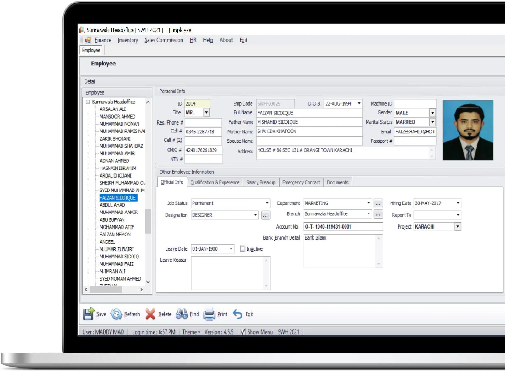 laptop-right-overflow_2x erp informative