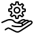 manage_itservices