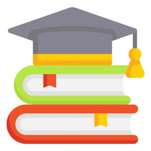 Education