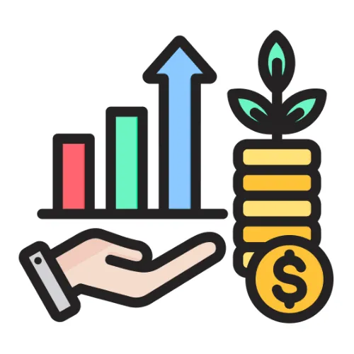 Finance