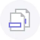 coding icon 2 Two Plus A