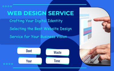 Best Website Design Service