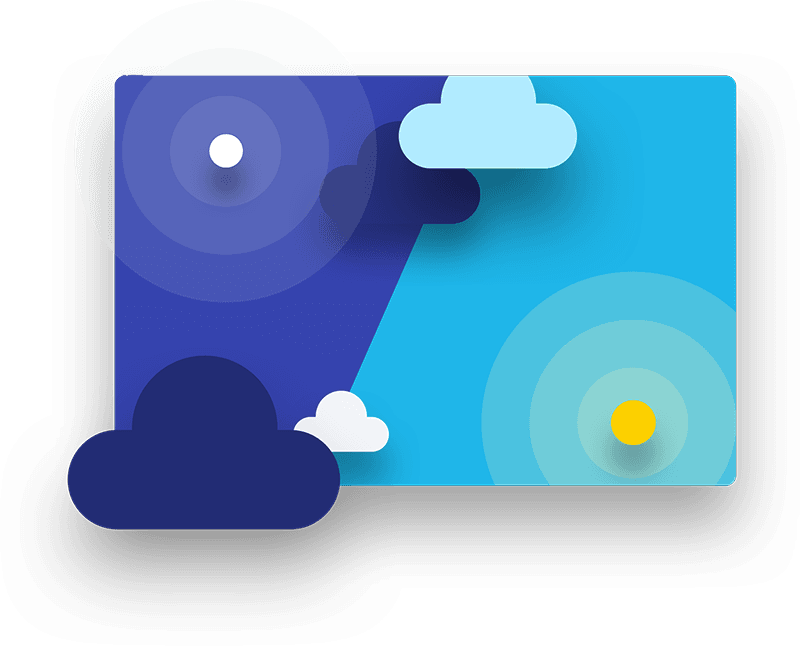 web agency illustration 01 Two Plus A