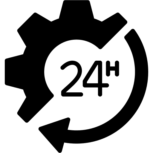 Expert Support Team