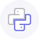 coding icon 1 Two Plus A