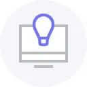 coding icon 3 Two Plus A