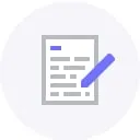 coding icon 4 Two Plus A