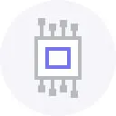 coding icon 5 Two Plus A