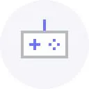 coding icon 6 Two Plus A