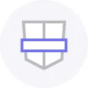 coding icon 7 Two Plus A