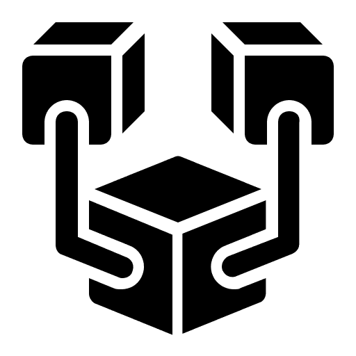 Core Ledger System