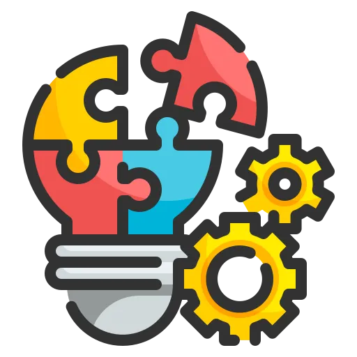 Enhanced Problem Solving