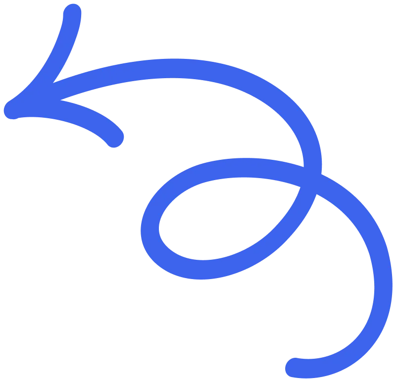 email marketing 8 Two Plus A