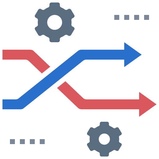 Automatic Analysis<br />
