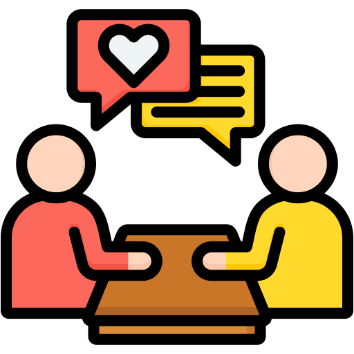 Improve Customer Relationships