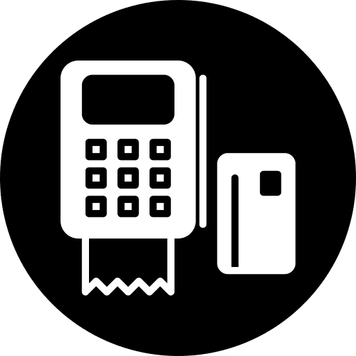 POS System