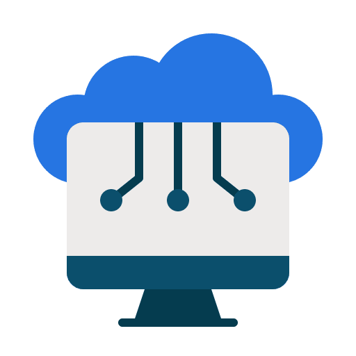 cloud system