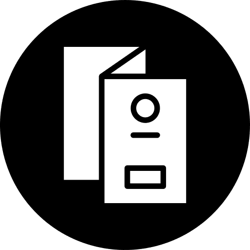 Online Catalog