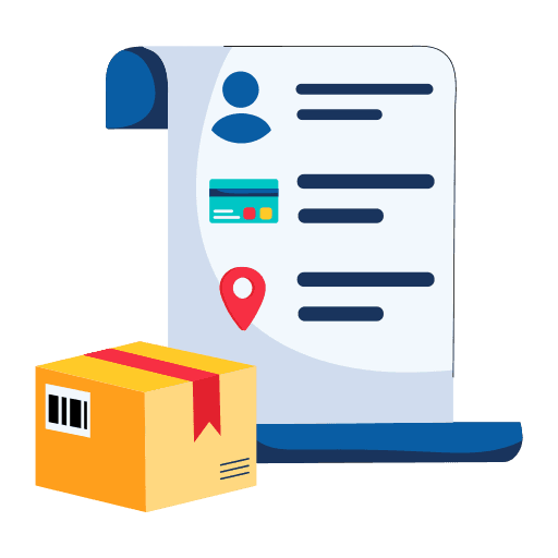 Tracking Sales