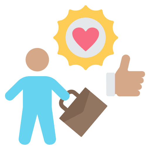 Employee Satisfaction<br />
