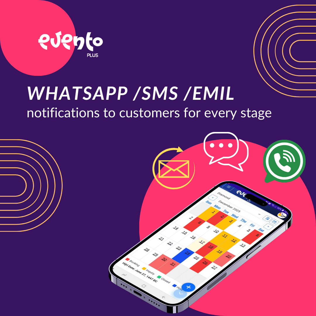 evento-plus-whatsapp-notification evento plus whatsapp notification Two Plus A
