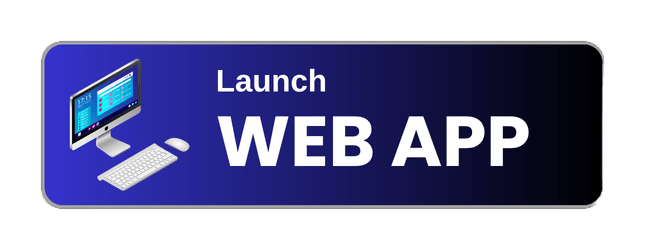 laun_web_1 laun web 1 Two Plus A