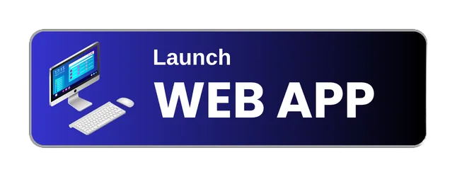 laun web 1 Two Plus A