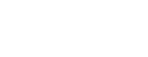 logo_nobg_white evento-plus-logo-white