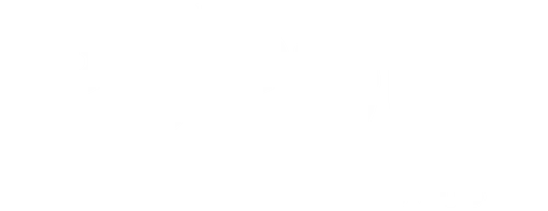 evento-plus-logo-white