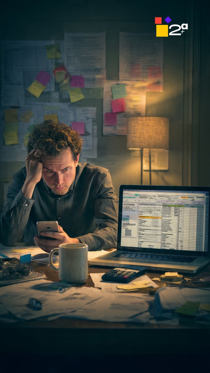 payment-tracking-messy