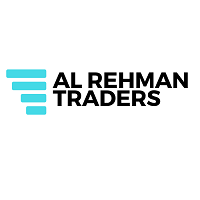 al-rehman