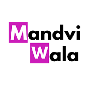 mandvi