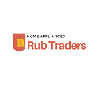 rub-traders