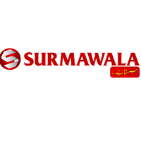 surmawala