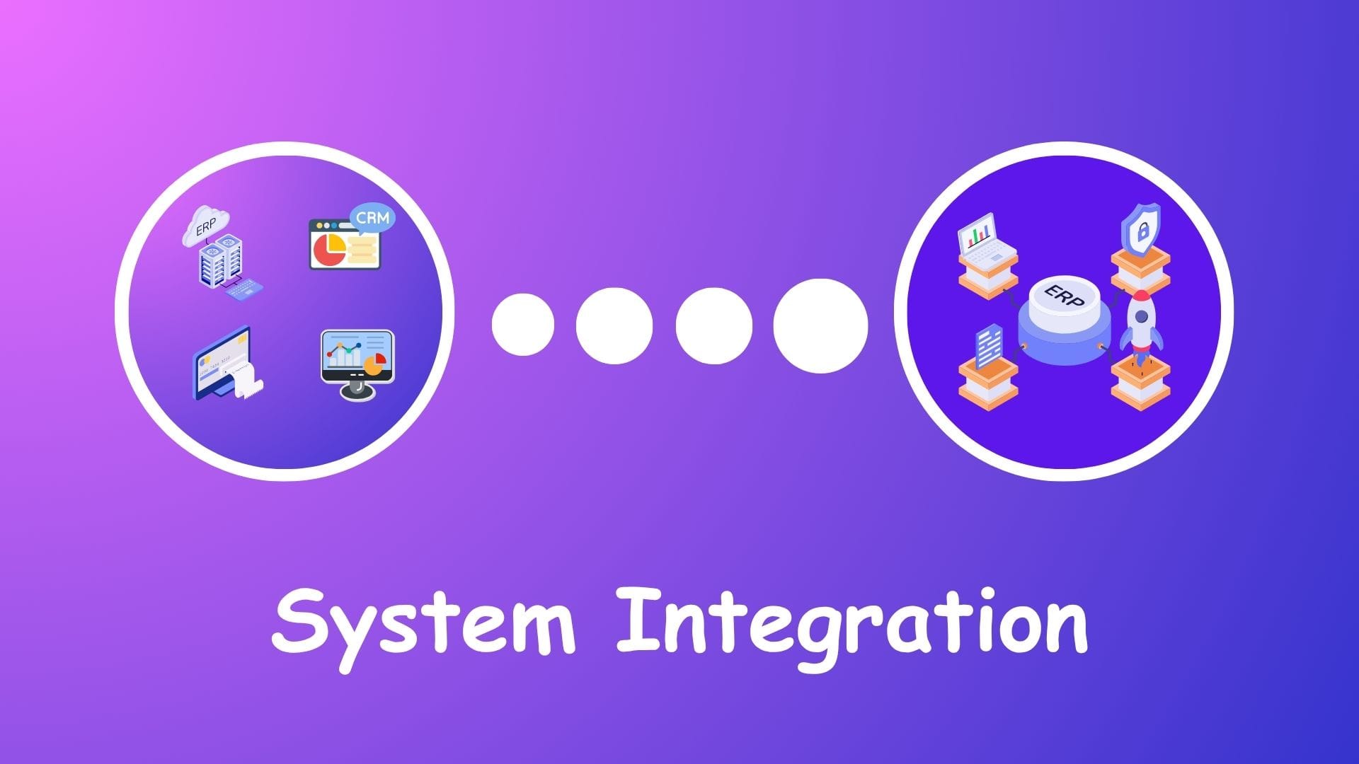 System Integration