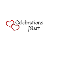celebrationsmart