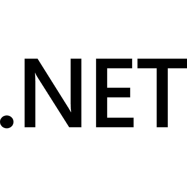 dotnet