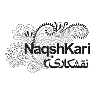 naqshkari