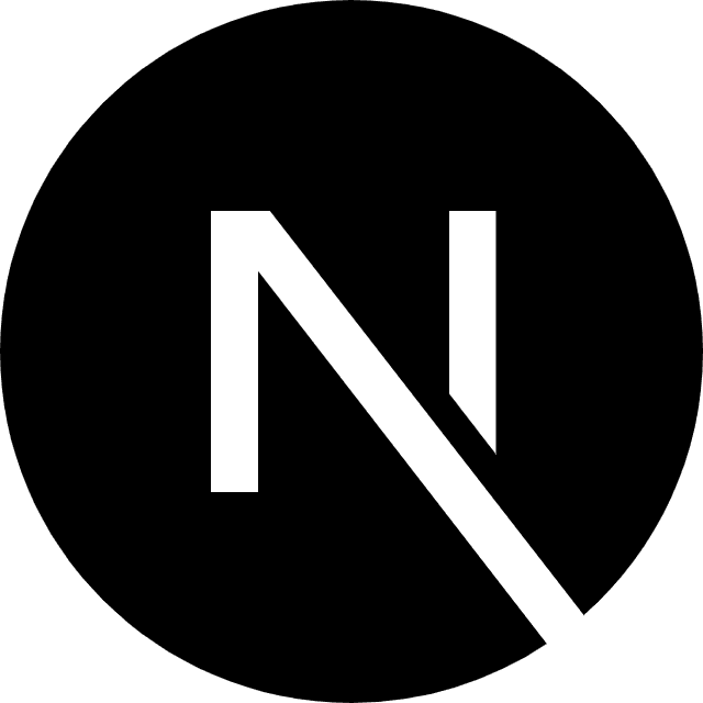 next.js