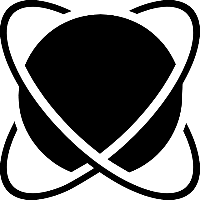 reactdotjs