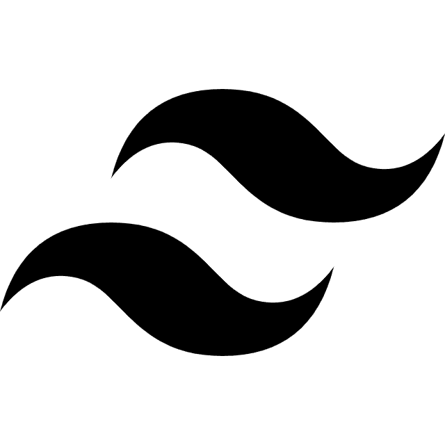 Tailwind CSS