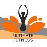 ultimate-fitness