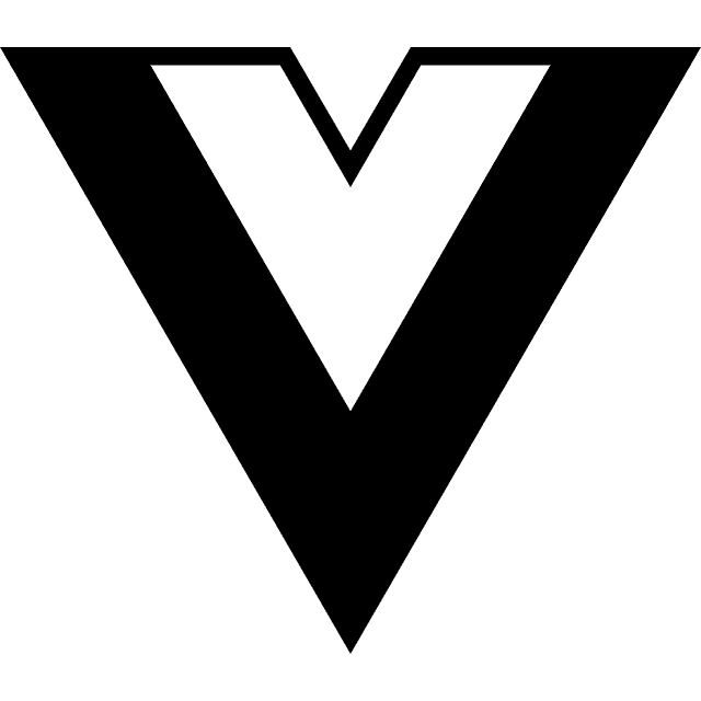 vue.js