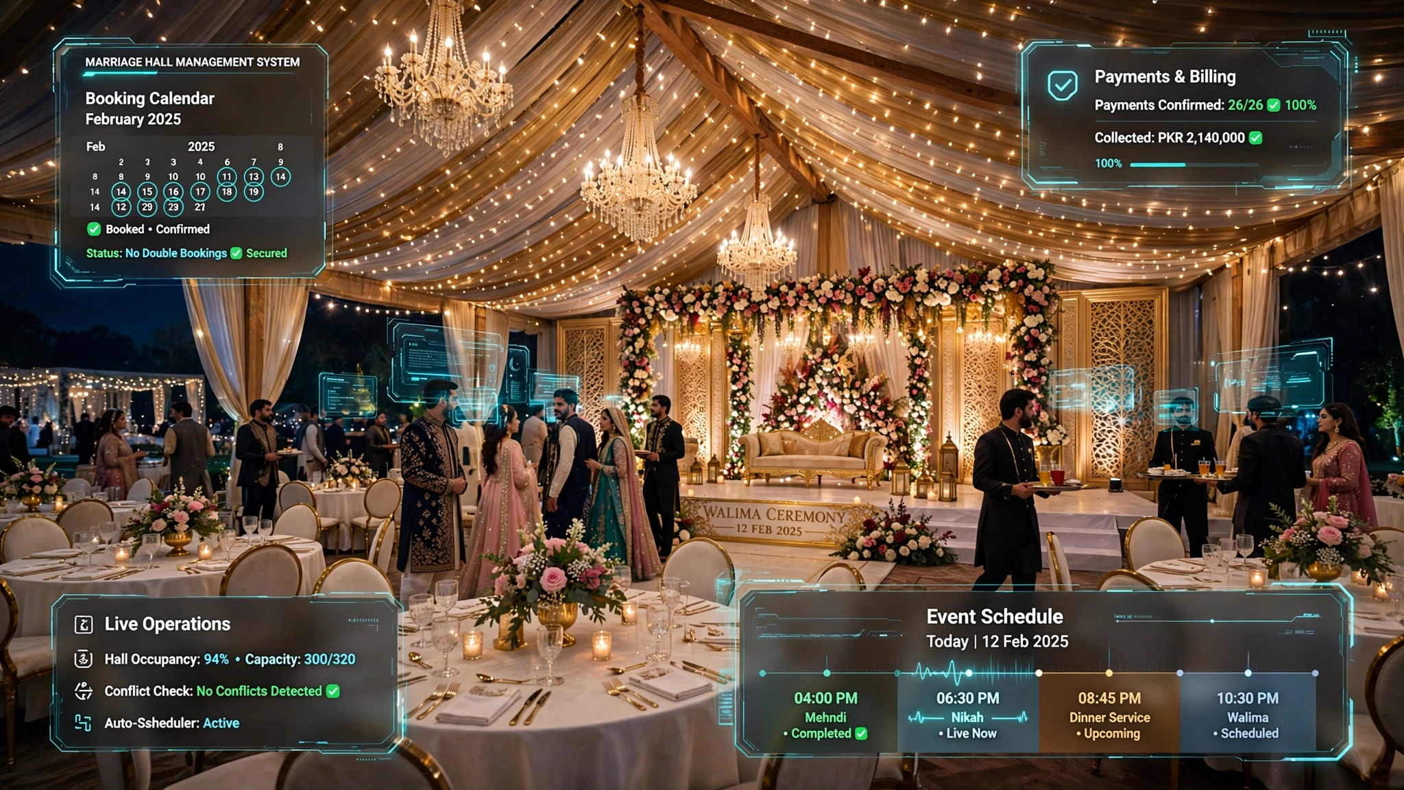 marriage_hall_vs_excel marriage_hall_vs_excel